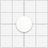 Pfluger Schussler Zout nr 13 Kalium Arsenicosum D6 - 1 x 400 tabletten