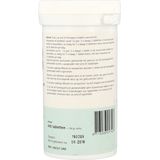 Pfluger Schussler Zout nr 13 Kalium Arsenicosum D6 - 1 x 400 tabletten