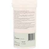 Pfluger Schussler Zout nr 14 Kalium Bromatum D6 - 1 x 400 tabletten