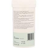 Pfluger Schussler Zout nr 16 Litium Chloratum D6 - 1 x 400 tabletten