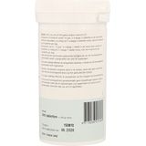 Pfluger Schussler Zout nr 19 Cuprum Arsenicosum D6 - 1 x 400 tabletten