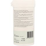 Pfluger Schussler Zout nr 21 Zincum Chloratum D6 - 1 x 400 tabletten