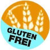 Pfluger Schussler Zout nr 24 Arsenum Jodatum D6 - 1 x 400 tabletten