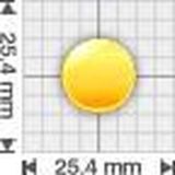 Pfluger Schussler Zout nr 24 Arsenum Jodatum D6 - 1 x 400 tabletten