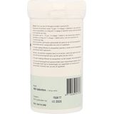 Pfluger Schussler Zout nr 24 Arsenum Jodatum D6 - 1 x 400 tabletten