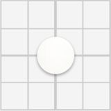 Pfluger Schussler Zout nr 25 Aurum Chloratum Natronatum D6 - 1 x 400 tabletten