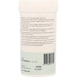 Pfluger Schussler Zout nr 25 Aurum Chloratum Natronatum D6 - 1 x 400 tabletten