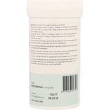 Pfluger Schussler Zout nr 26 Selenium D6 - 1 x 400 tabletten