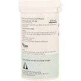 Pfluger Schussler Zout nr 26 Selenium D6 - 1 x 400 tabletten