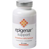 Epigenar Support Glutathion HPU Capsules