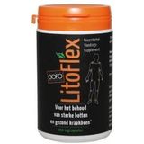 Litoflex litoflex 250 Vegetarische capsules