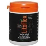 Litoflex Poeder - 125 gram - Voedingssupplement