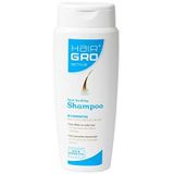 Hairgro Healing Shampoo SLS Free, 200ml