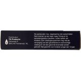 Sambucol Immuno Fortecapsules