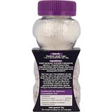 Sambucol Kids kauwtabletten 60 stuks