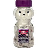 Sambucol Kids kauwtabletten 60 stuks