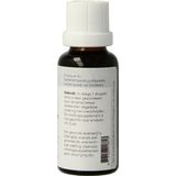 Epigenar Vitamine A & E druppels 25 Milliliter