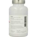 Epigenar Support Homocysteine Control Capsules 60 st