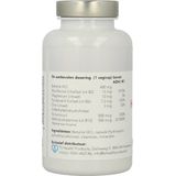 Epigenar Support Homocysteine Control Capsules 60 st
