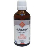 Epigenar Support Para Juglans