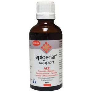 Himalaya Age defying handcreme 50ml