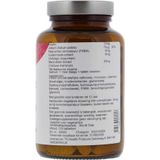 Best Choice Daily multi vitaminen mineralen complex 120 tabletten