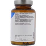 TS Choice L Lysine 90 capsules