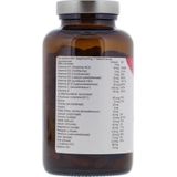 TS Choice Ader reiniger 180 tabletten