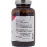 TS Choice Ader reiniger 180 tabletten