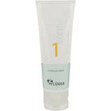 Pfluger Schussler creme nr.1 calcium fluoratum 75ml