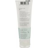 Pfluger Schussler creme nr.1 calcium fluoratum 75ml