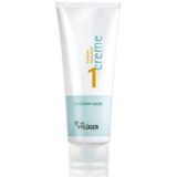 Pfluger Schussler creme nr.1 calcium fluoratum 75ml