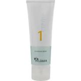 Pfluger Schussler creme nr.1 calcium fluoratum 75ml