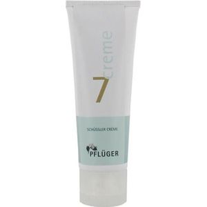 Pfluger - Crème Nr.7 - Magnesium - Duitsland