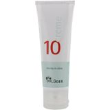 Schussler creme nr 10