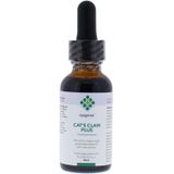 Epigenar - Cat's Claw Plus - Maagtabletten - 60 Druppels - Uncaria tomentosa