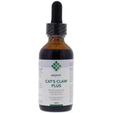 Epigenar - Cat's Claw Plus - Kruidentinctuur - 60 Druppels