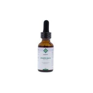 Epigenar Maca zwart  30 ml |