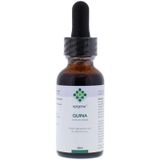 Epigenar - Quina Kruidentinctuur - 40 Druppels - Voedingssupplement