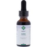 Epigenar - Quina Kruidentinctuur - 40 Druppels - Voedingssupplement