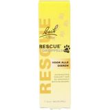 Bach Rescue Pets druppels (20ml)