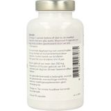Epigenar Magnesium complex 90 vcaps
