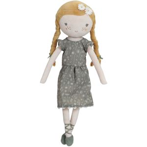 Little Dutch Kuschelpuppe Julia 35cm