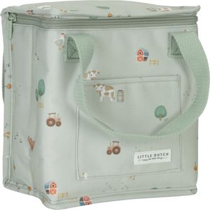 Little Dutch - koeltas - Little Farm