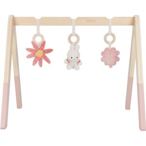 Nijntje x Little Dutch Babygym - Lucky Blossom