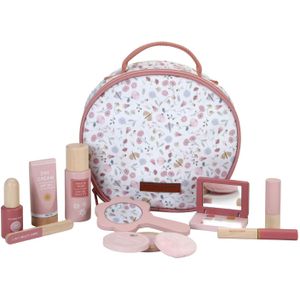 Little Dutch - Make-Up Tas FSC