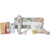 Little Dutch - Kappersset - Houten Speelgoed