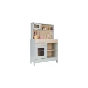 Little Dutch - Speelkeuken Mint FSC