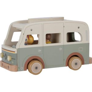 Little Dutch Vintage Busje FSC