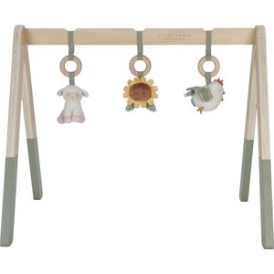 Little Dutch - Babygym - Little Farm - Per Stuk